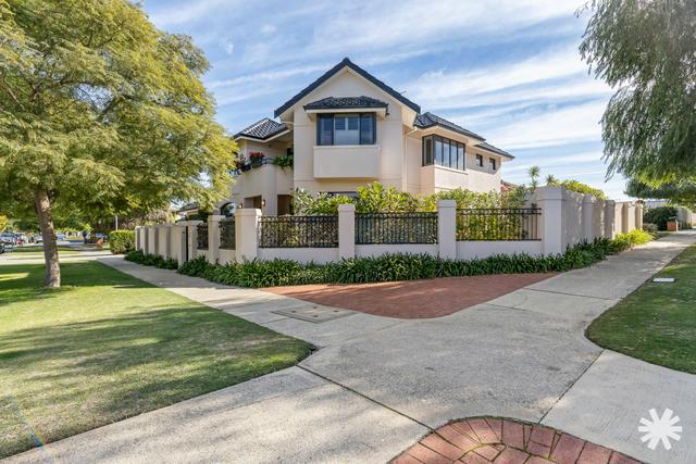 28 Letchworth Centre Avenue, WA 6152