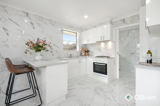 2 Excelsior  Drive, VIC 3200