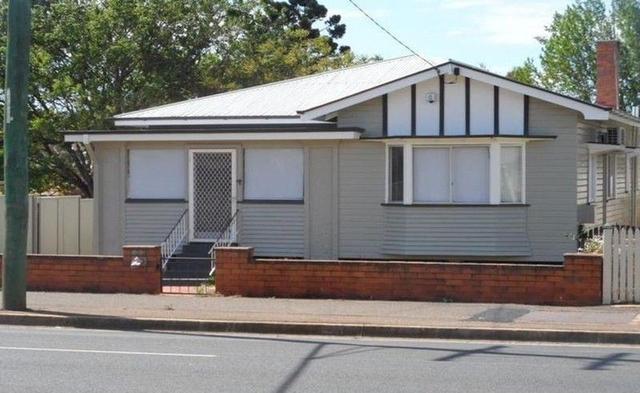 60b West Street, QLD 4350