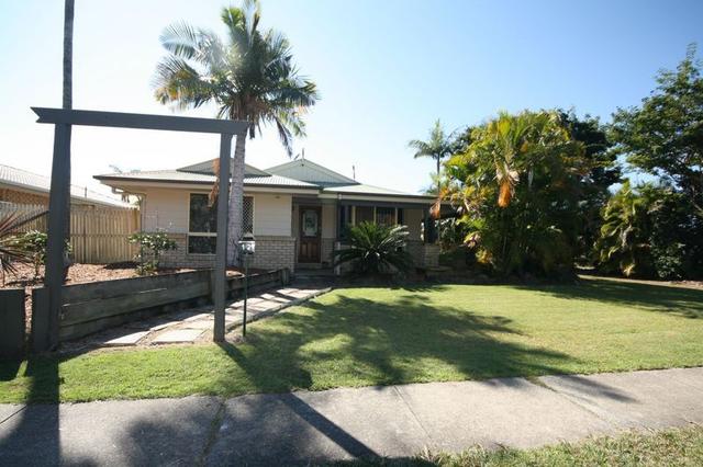 12 Kyeema Crescent, QLD 4036