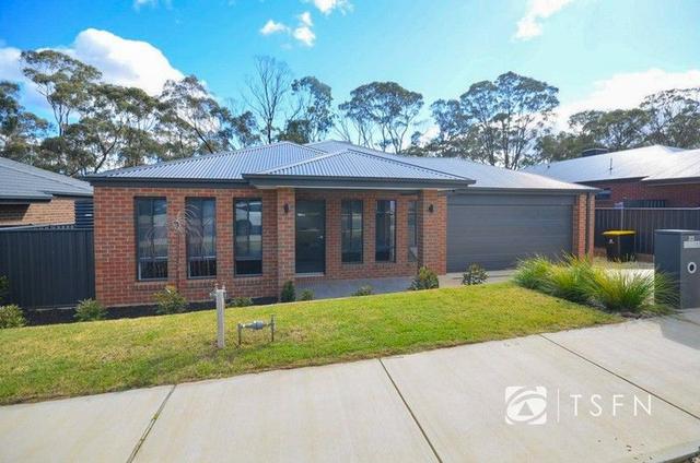 23 Bolitho Terrace, VIC 3551