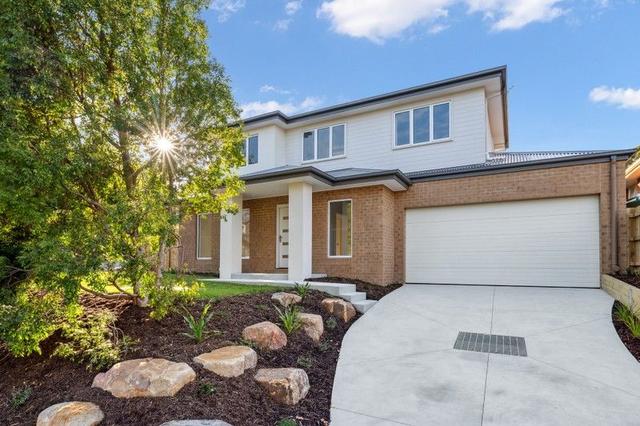 59 Kipling Ave, VIC 3138