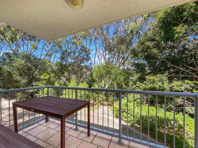 10b/7 Seacove Lane, QLD 4573