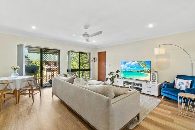 8/42-44 Dry Dock Rd, NSW 2486