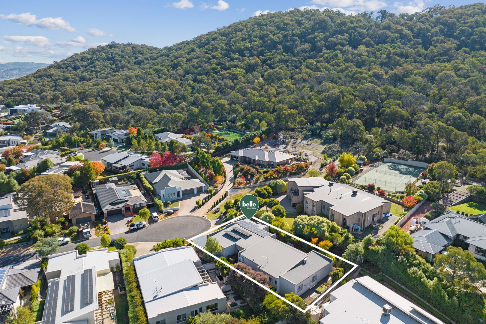 18 Allambee Street, Jerrabomberra NSW 2619 Allhomes