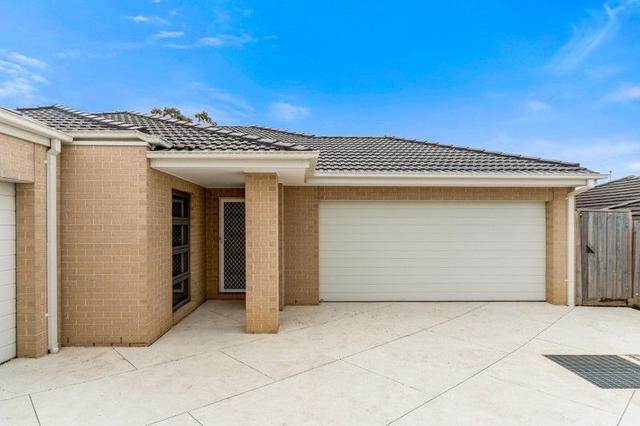 2/39 Colstan Court, VIC 3930