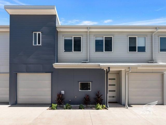 11/47 Amy Street, QLD 4506