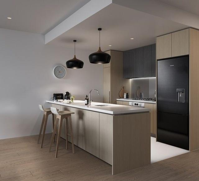 218/2b Conferta Avenue, NSW 2762