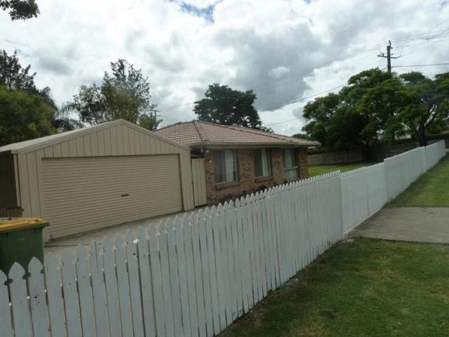 29 Knight Street, QLD 4301
