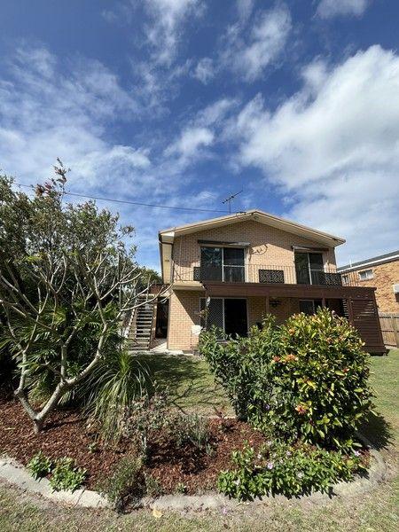 3/51 Sylvan Beach Esplanade, QLD 4507