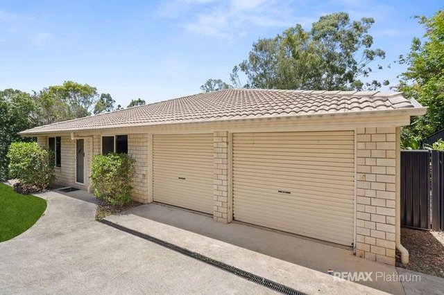7 Dom Court, QLD 4504