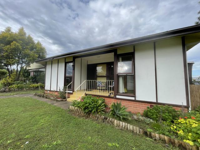 26 Ronald Road, NSW 2430