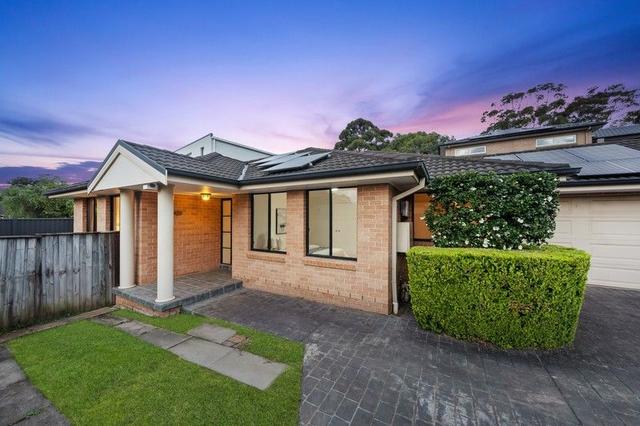 2/40 Lovell Road, NSW 2122