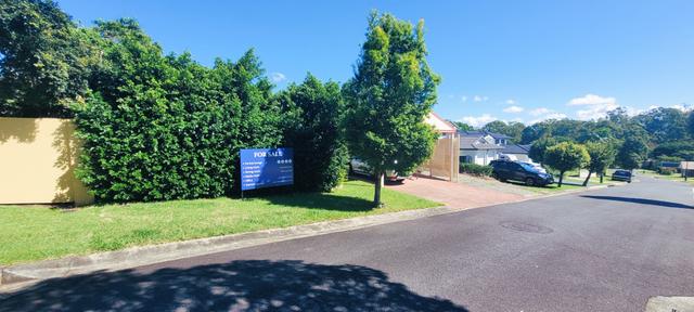 30 Redford Crescent, QLD 4053
