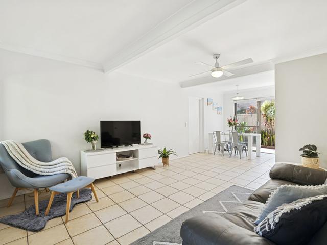 6/61 Park Beach Road, NSW 2450