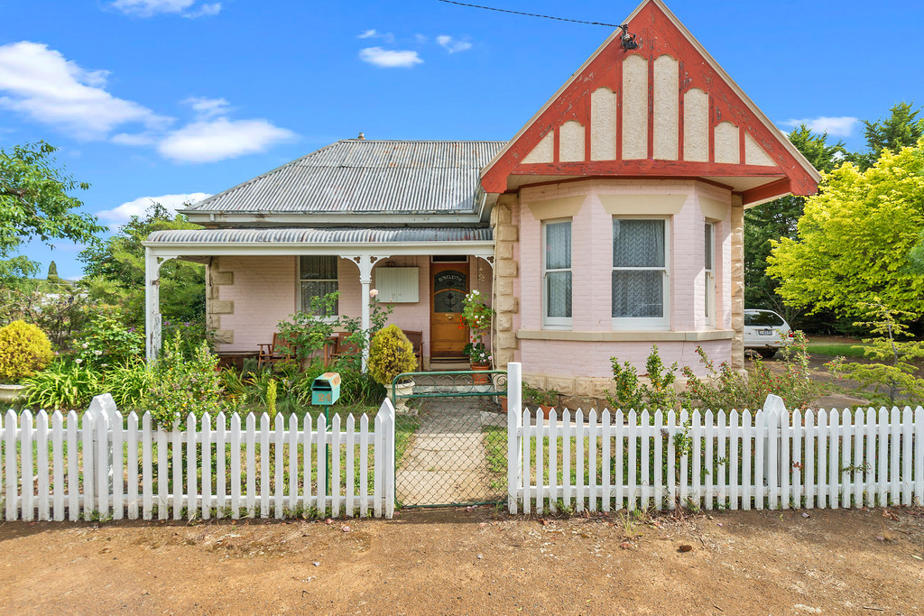 24 Elizabeth Street, Bothwell TAS 7030 Allhomes