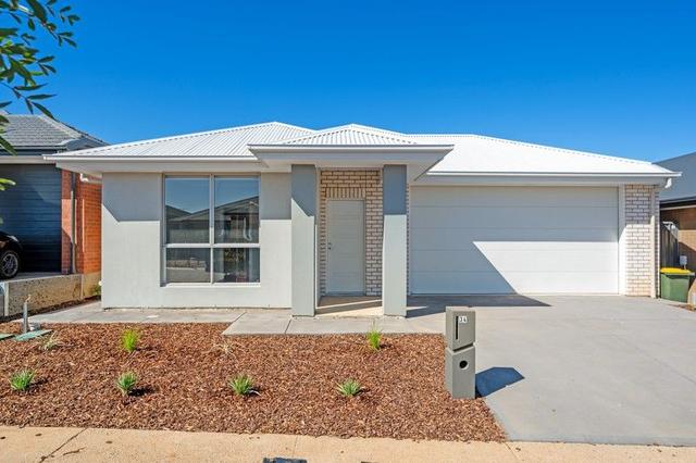 34 Ruby Way, SA 5251