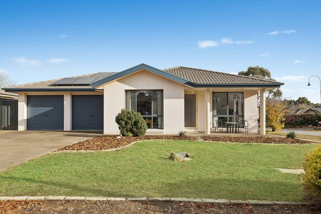 19 Swallow Street, ACT 2615