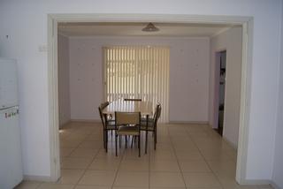 Dining Room (2011-03-14)