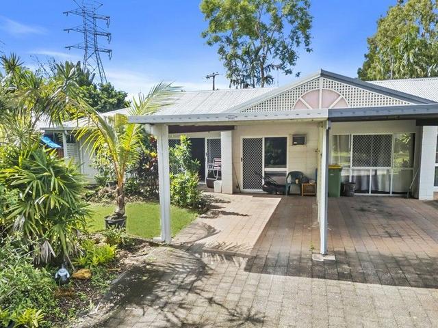 11/2-6 Lake Placid Road, QLD 4878