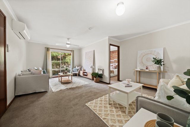 17/15 Scarfe Close, ACT 2906