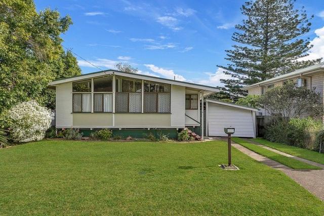 6 Merrell Street, QLD 4305