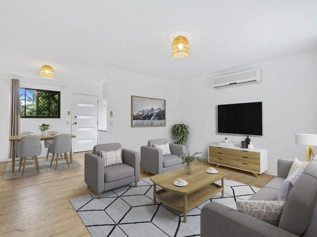 37 Mortensen Road, QLD 4211