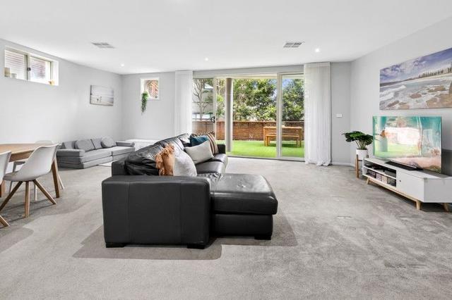 5/157 Queenscliff Road, NSW 2096