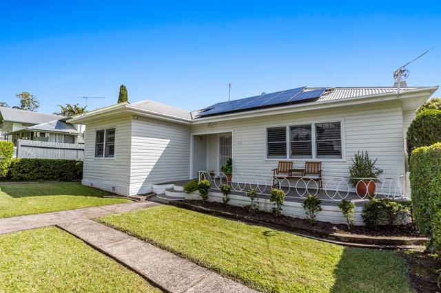 3A Allen Street, NSW 2480