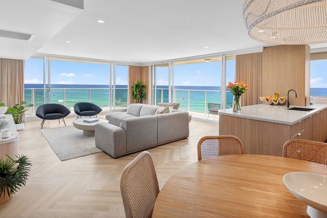 7B/150 The Esplanade, QLD 4217