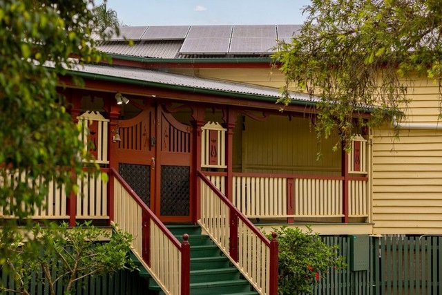 15 Braeside Road, QLD 4304