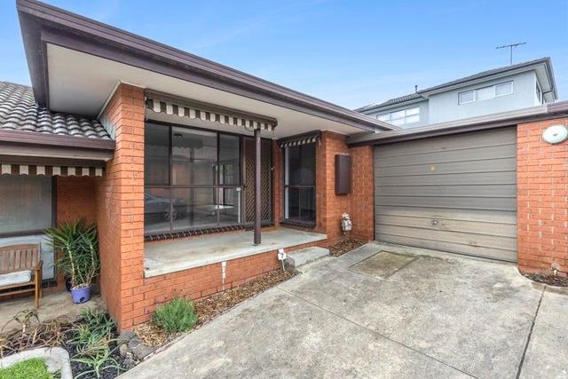 7/43 Church St, VIC 3218