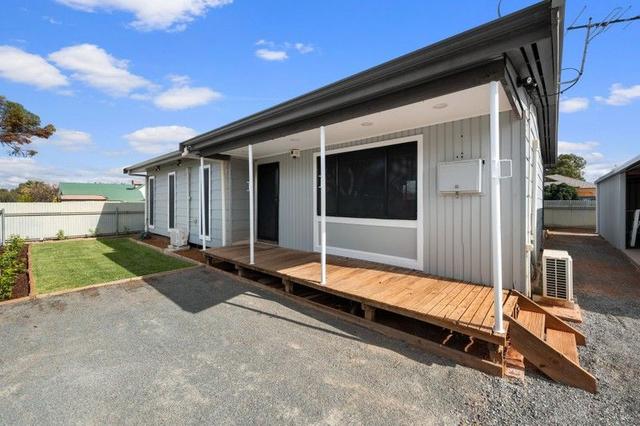 10 Brookman Street, WA 6432