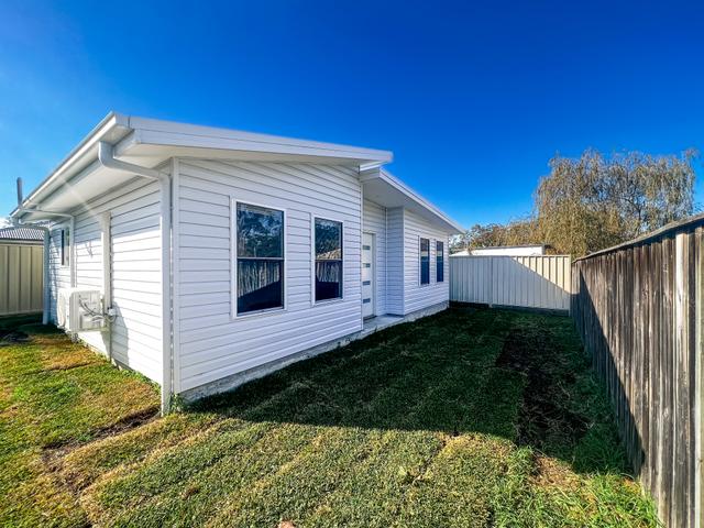 4a Kuiters Close, NSW 2265