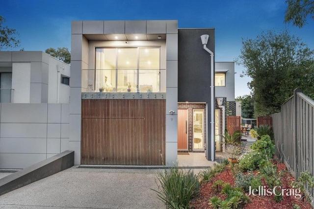 9 Bicton Street, VIC 3149