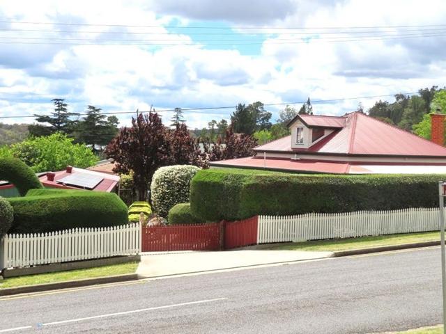 34 Lock Street, QLD 4380