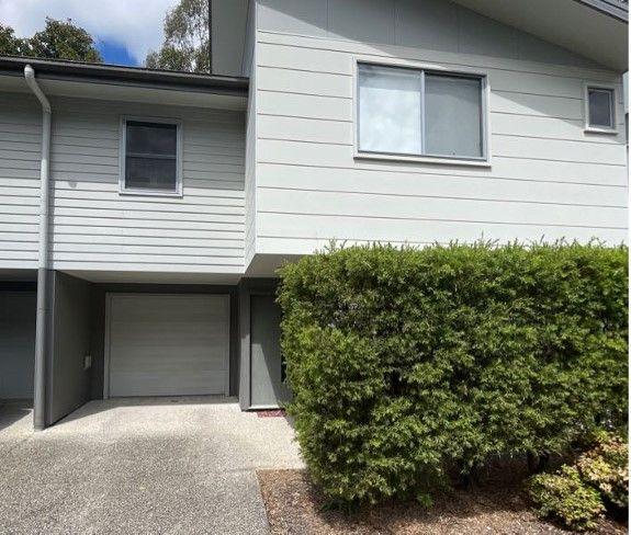 18/209 Marsden Road, QLD 4503