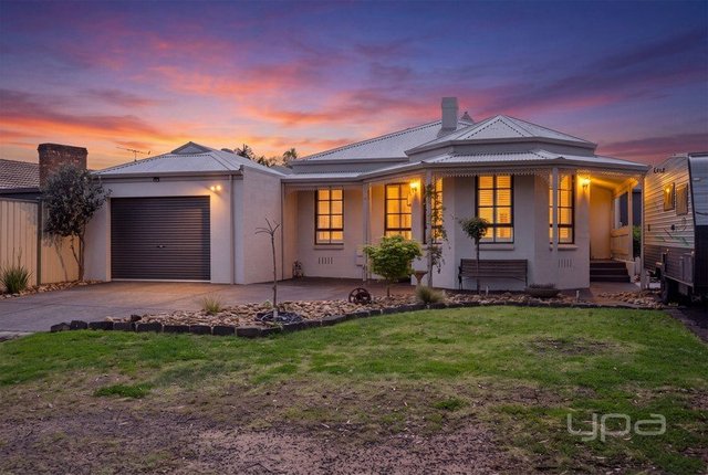 6 Raglan Court, VIC 3337