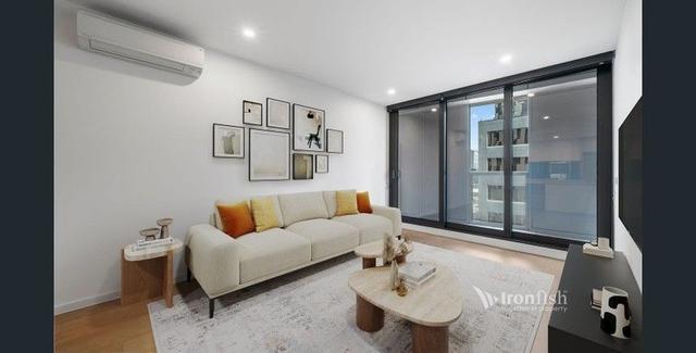 707/70 Dorcas Street, VIC 3006