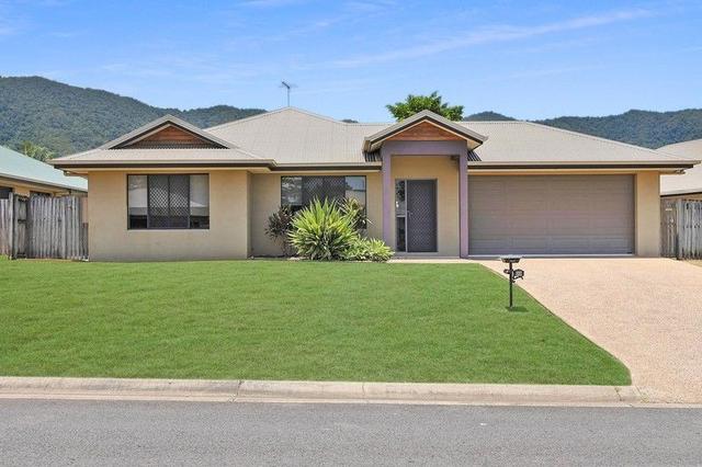 20 Fitzmaurice Drive, QLD 4869