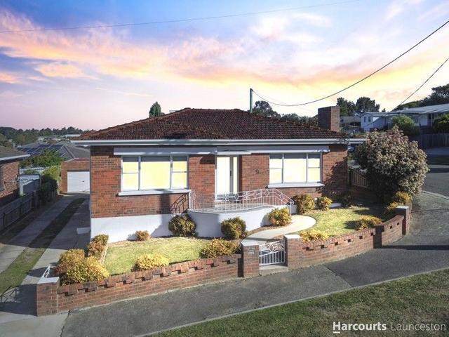 9 Munford Street, TAS 7249