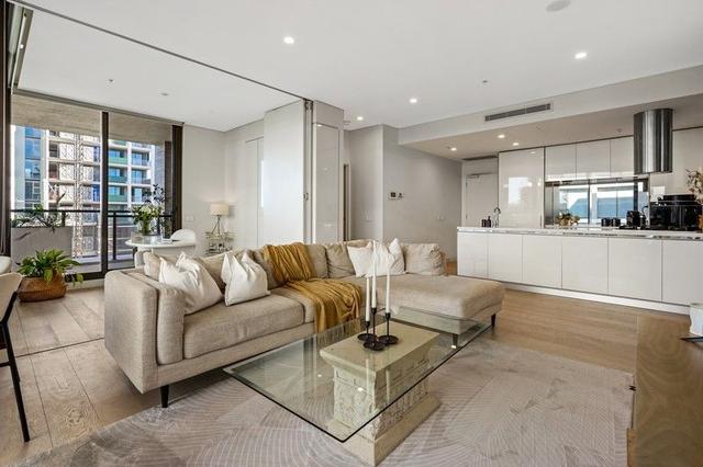 409/13 Spurway Drive, NSW 2153