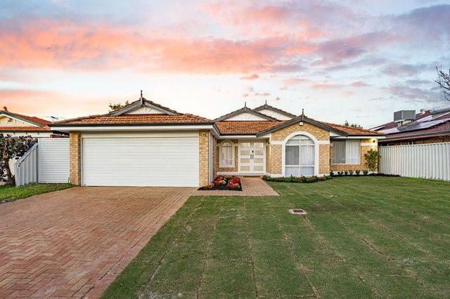 3 Melia Cove, WA 6155