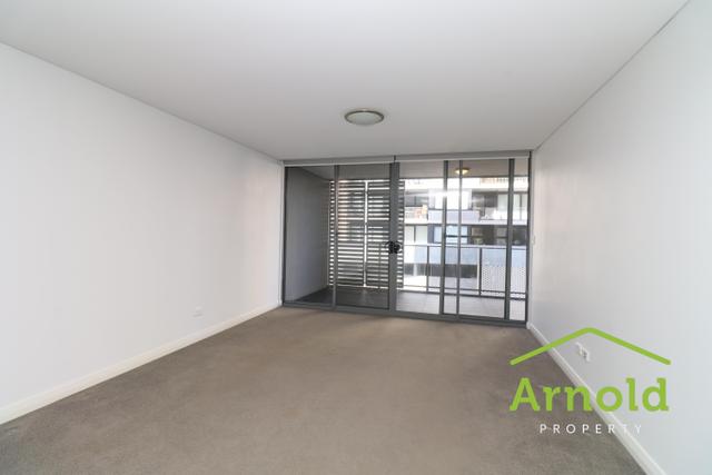 408/335 Wharf Road, NSW 2300