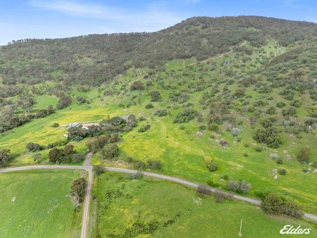 773 Boho Church  Road, VIC 3669
