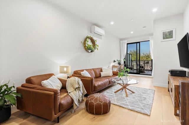 203/180 Reynolds Road, VIC 3109