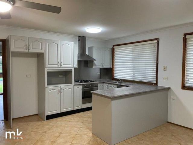 9 Wintaroo Crescent, NSW 2560