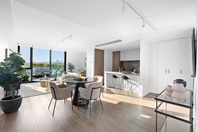 301/10 Bond Street, VIC 3141