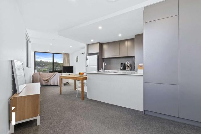 318/7 Irving Street, ACT 2606
