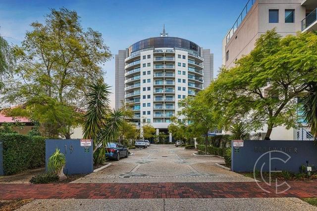 43/19 Bowman Street, WA 6151